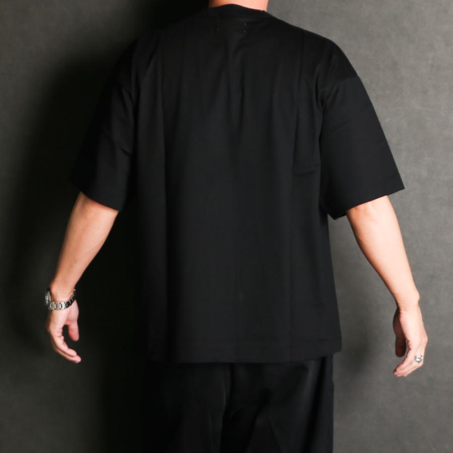 markaware（マーカウェア） 【MARKAWARE/マーカウェア】COMFORT FIT