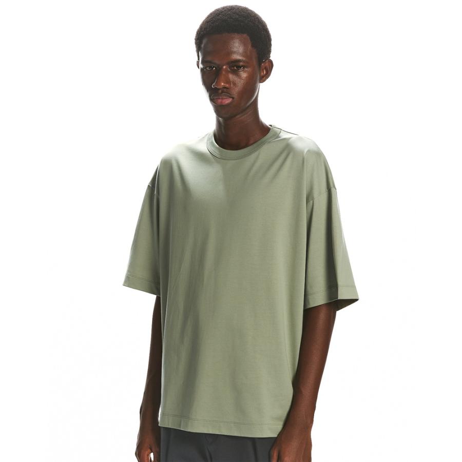 markaware（マーカウェア） 【MARKAWARE/マーカウェア】COMFORT FIT