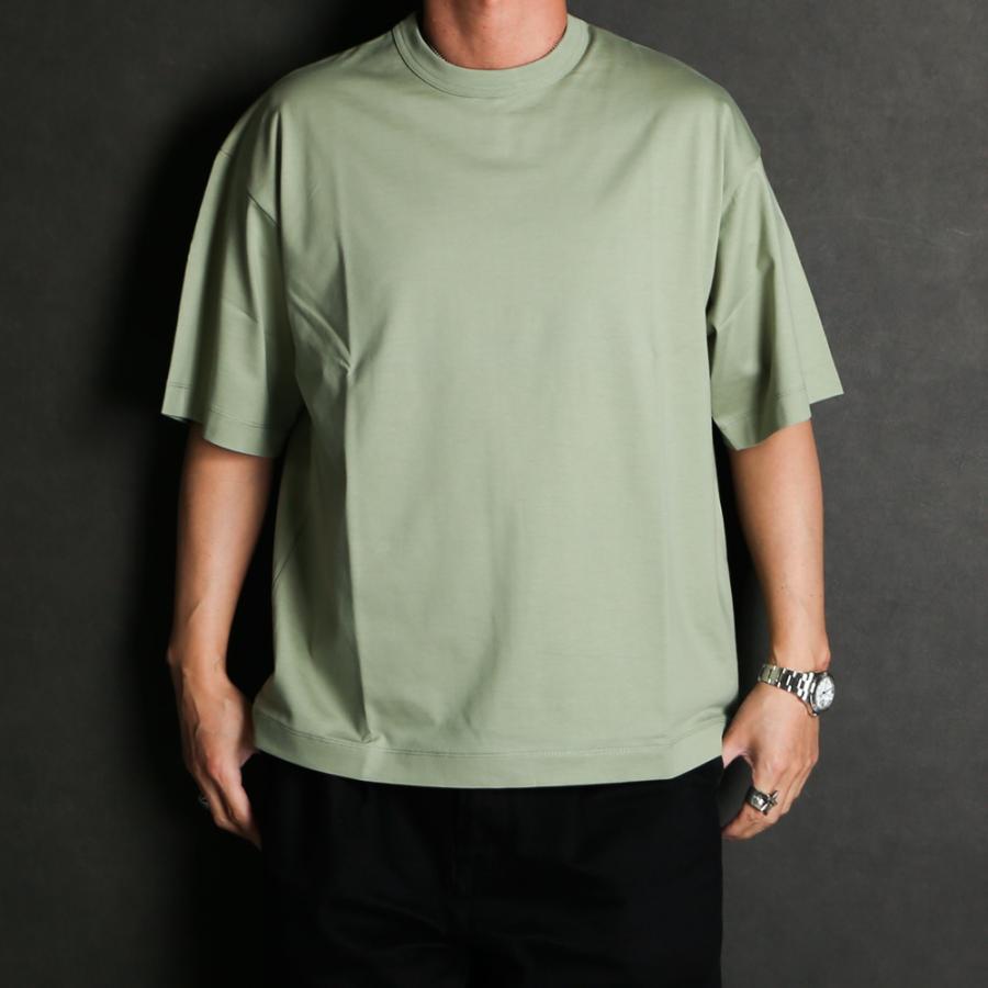 markaware（マーカウェア） 【MARKAWARE/マーカウェア】COMFORT FIT