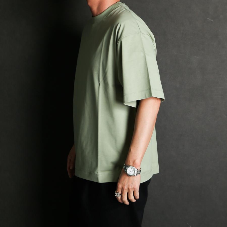 markaware（マーカウェア） 【MARKAWARE/マーカウェア】COMFORT FIT