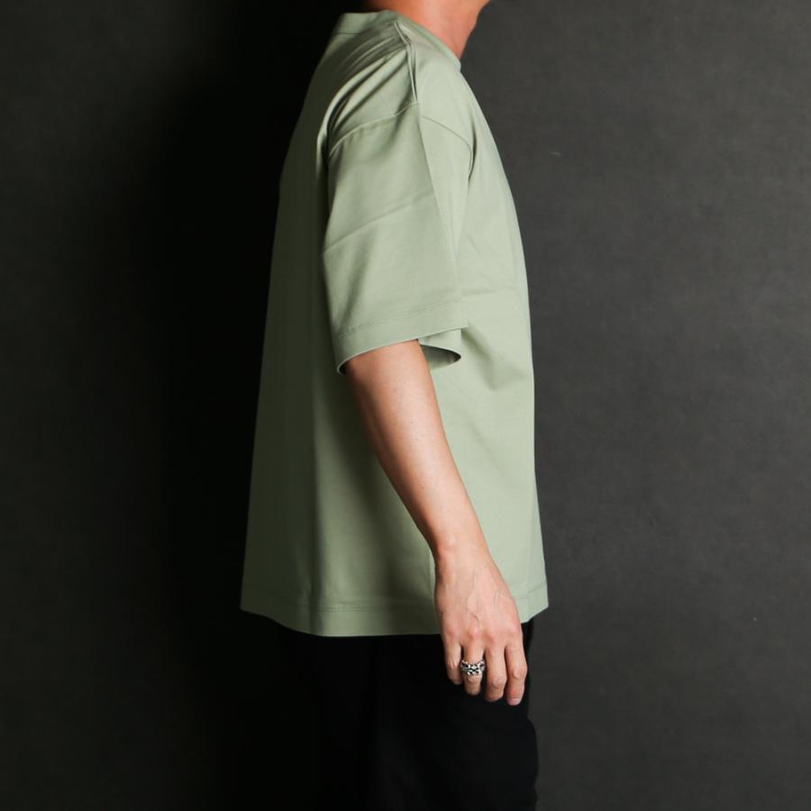 markaware（マーカウェア） 【MARKAWARE/マーカウェア】COMFORT FIT