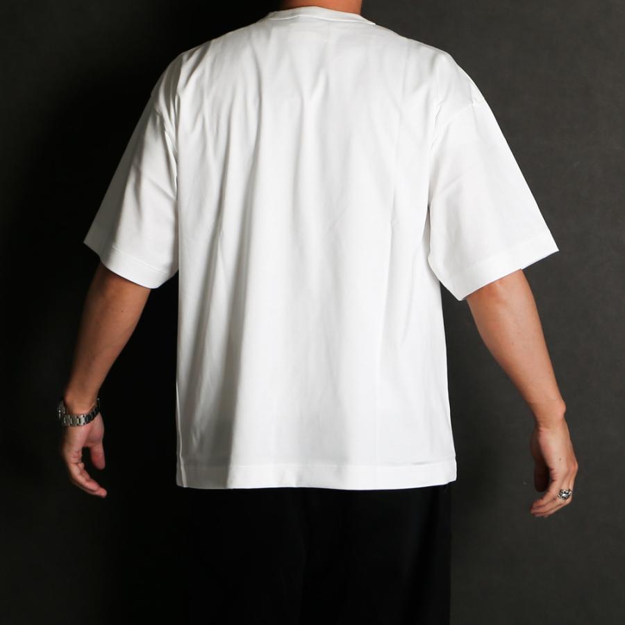 markaware（マーカウェア） 【MARKAWARE/マーカウェア】COMFORT FIT