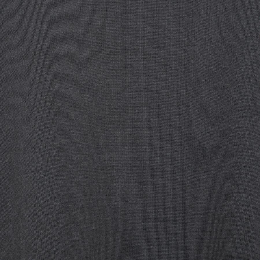 markaware（マーカウェア） 【MARKAWARE/マーカウェア】HUGE SWEAT