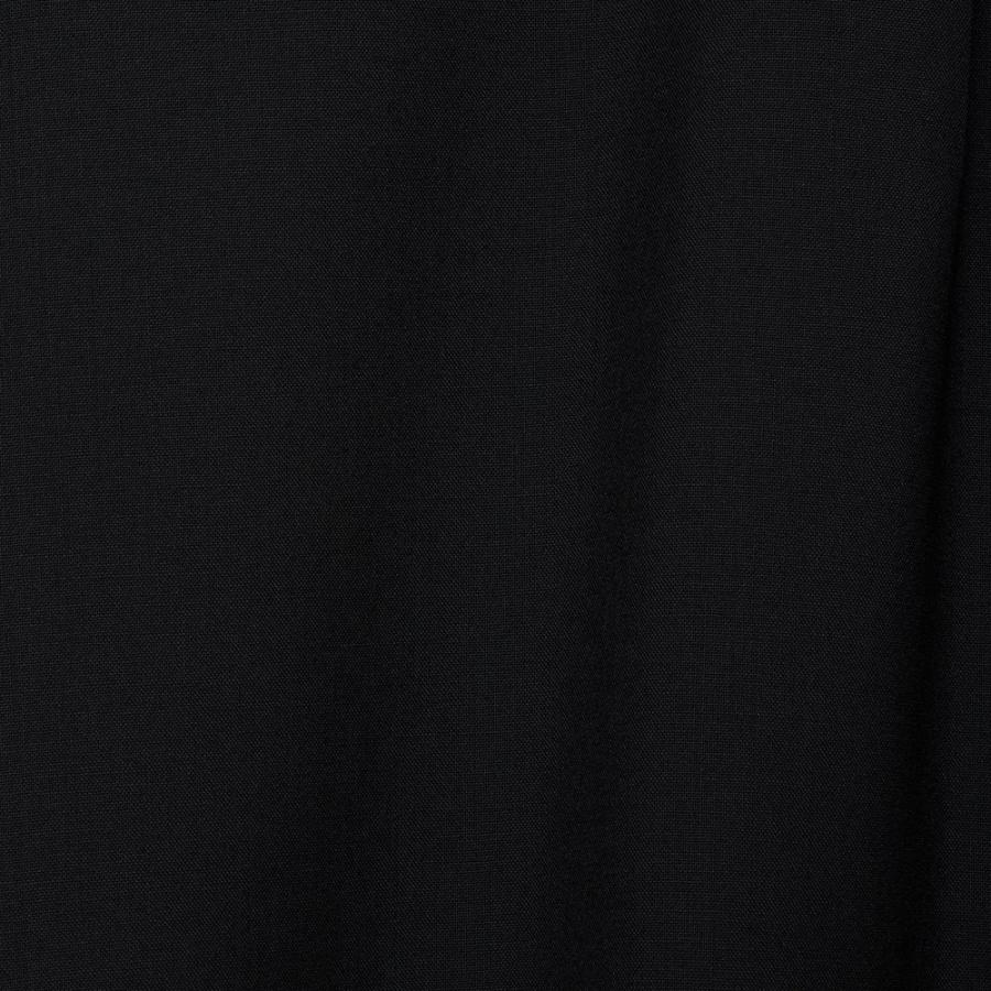 markaware（マーカウェア） 【MARKAWARE/マーカウェア】DOUBLE PLEATED