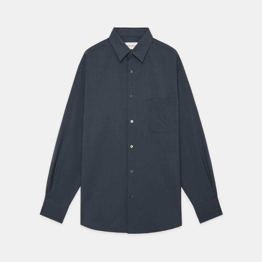 markaware（マーカウェア） 【MARKAWARE/マーカウェア】COMFORT FIT