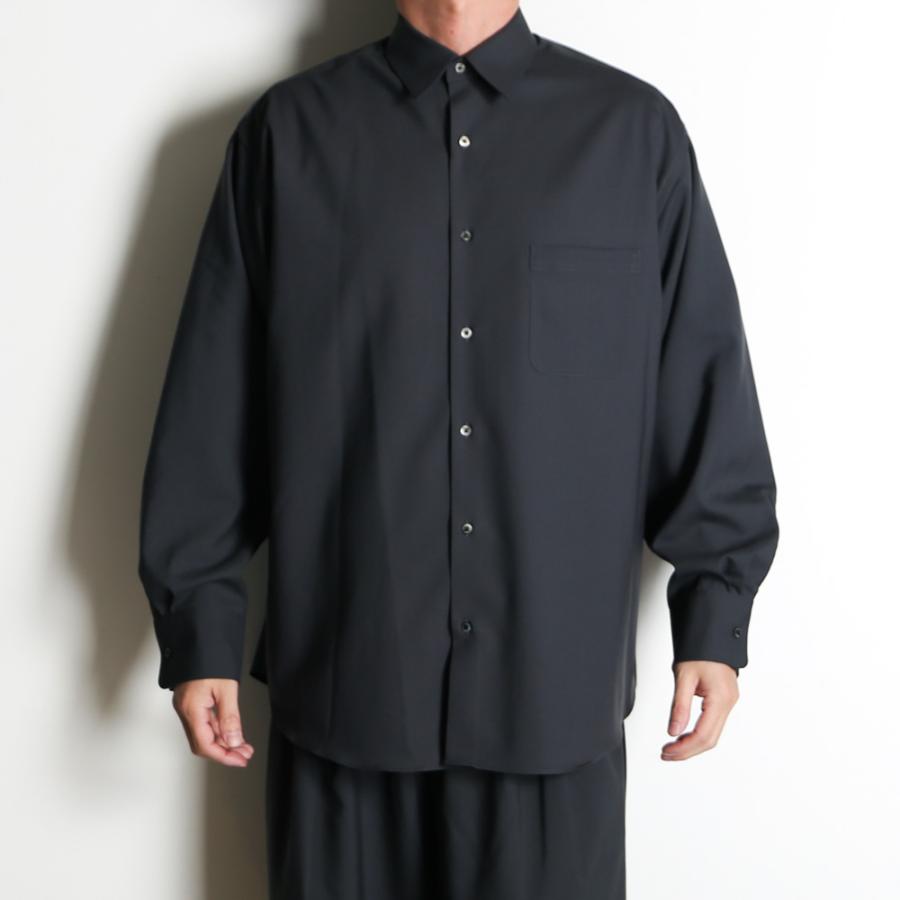 markaware（マーカウェア） 【MARKAWARE/マーカウェア】COMFORT FIT