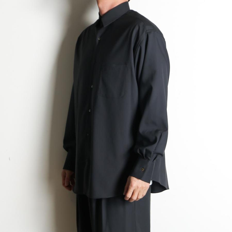 markaware（マーカウェア） 【MARKAWARE/マーカウェア】COMFORT FIT