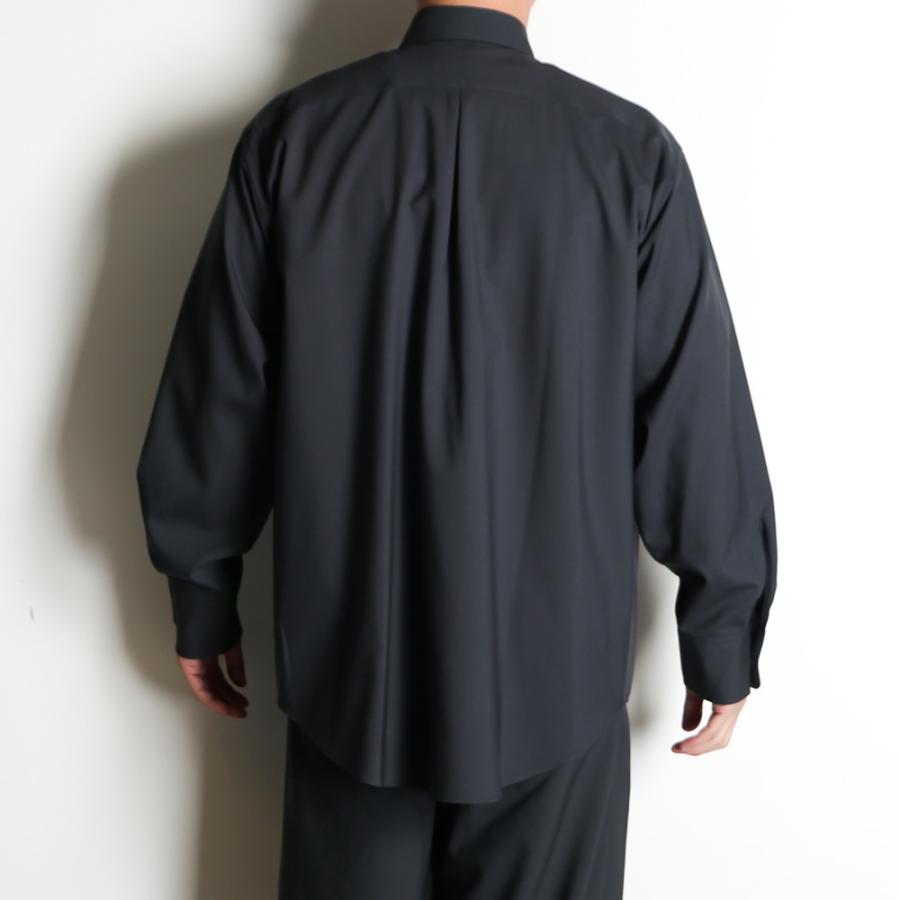 markaware（マーカウェア） 【MARKAWARE/マーカウェア】COMFORT FIT