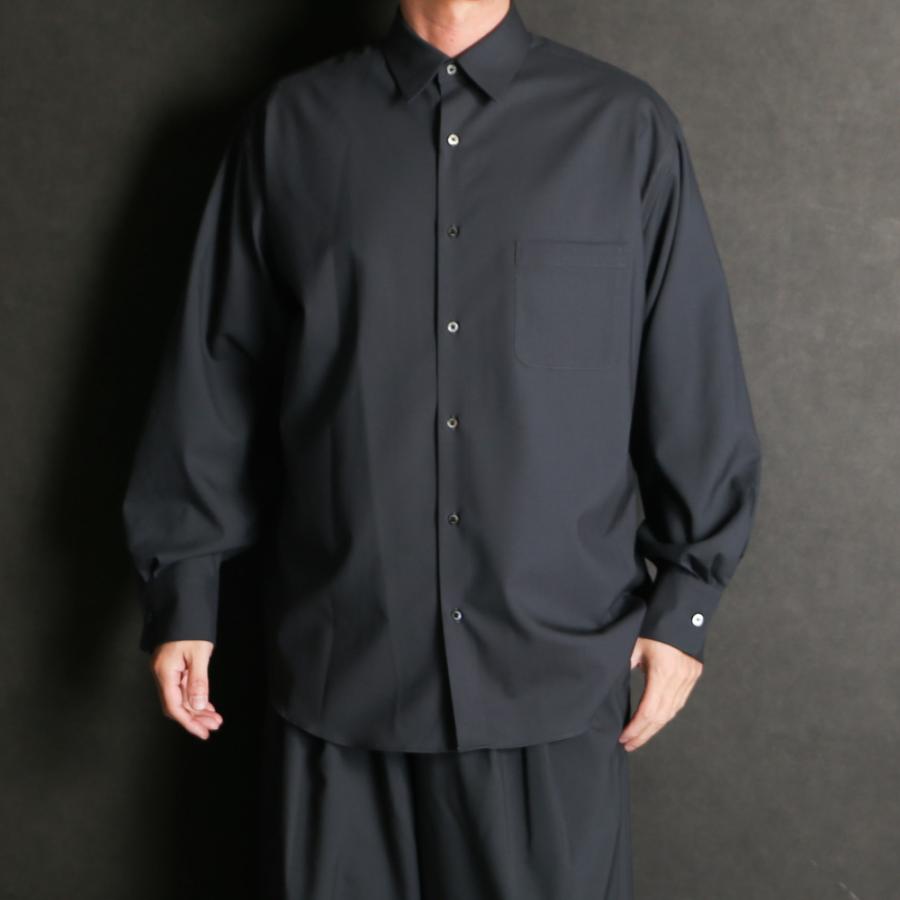 markaware（マーカウェア） 【MARKAWARE/マーカウェア】COMFORT FIT