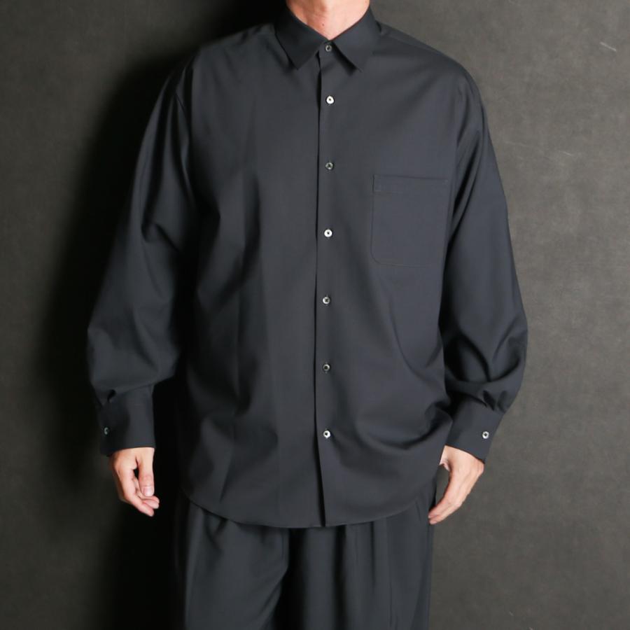 markaware（マーカウェア） 【MARKAWARE/マーカウェア】COMFORT FIT