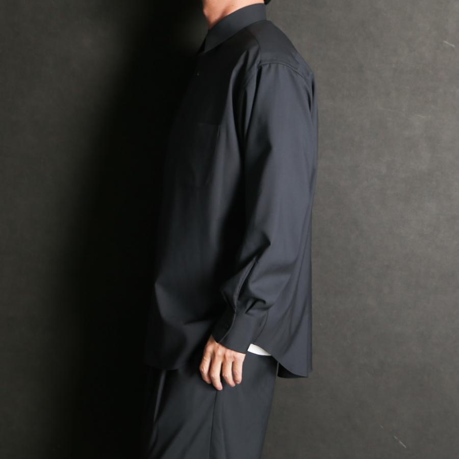markaware（マーカウェア） 【MARKAWARE/マーカウェア】COMFORT FIT
