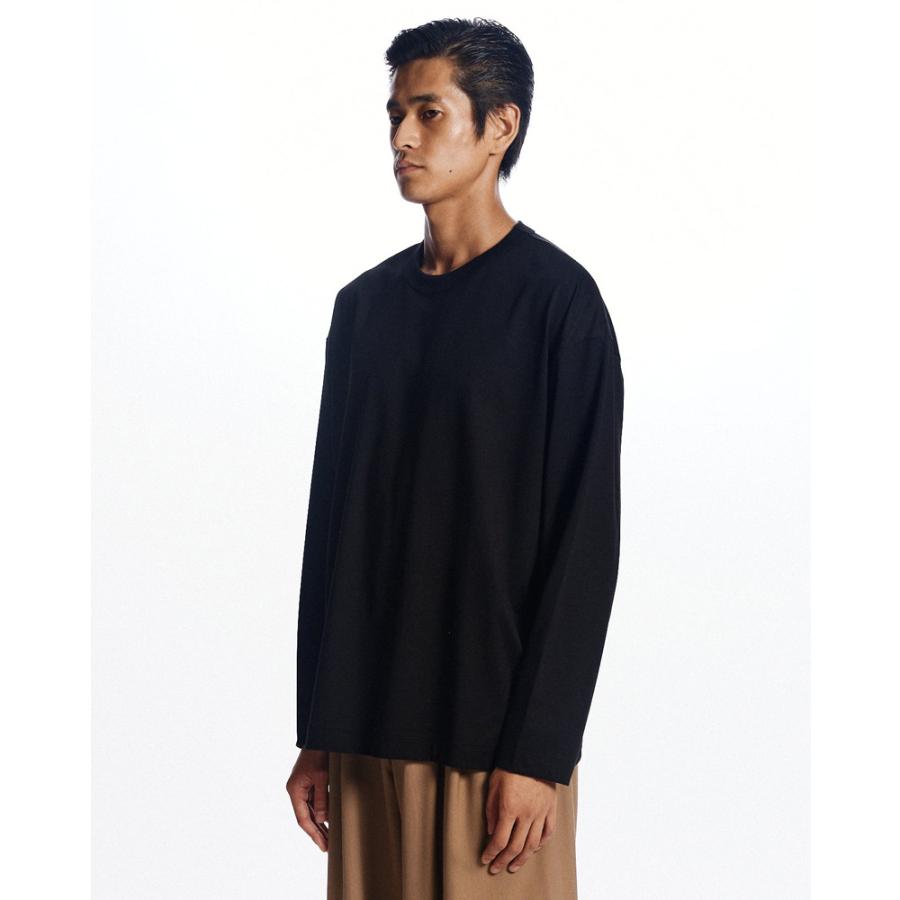 markaware（マーカウェア） 【MARKAWARE/マーカウェア】COMFORT FIT