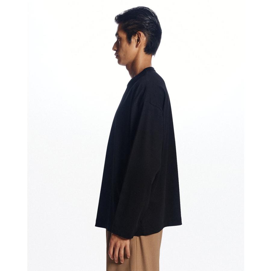 markaware（マーカウェア） 【MARKAWARE/マーカウェア】COMFORT FIT