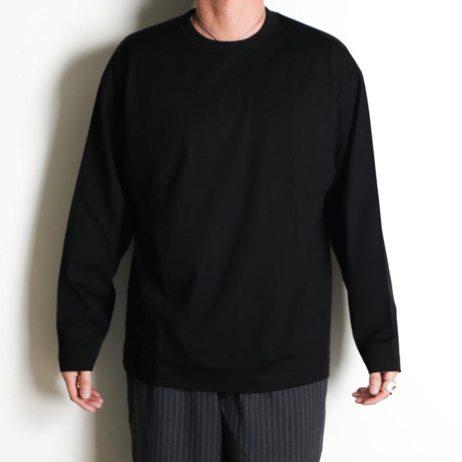 markaware（マーカウェア） 【MARKAWARE/マーカウェア】COMFORT FIT
