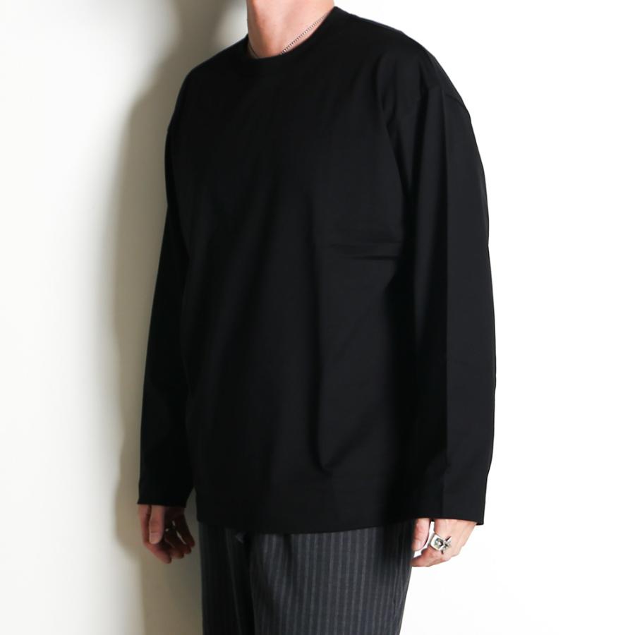 markaware（マーカウェア） 【MARKAWARE/マーカウェア】COMFORT FIT