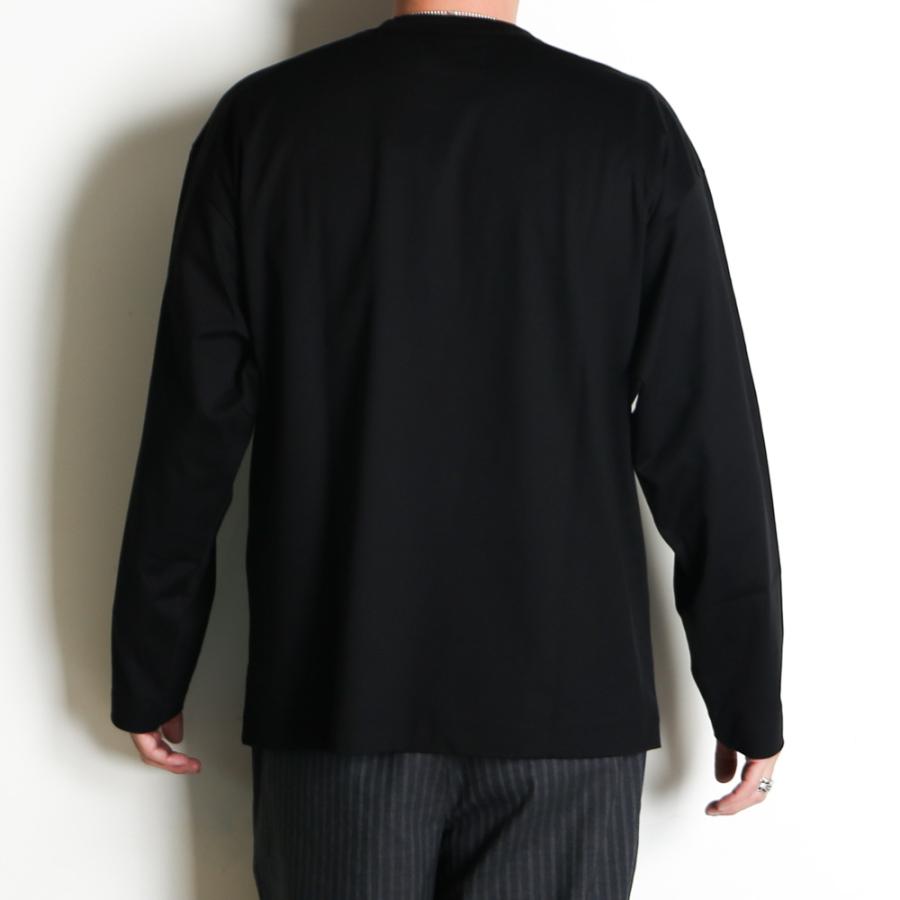 markaware（マーカウェア） 【MARKAWARE/マーカウェア】COMFORT FIT