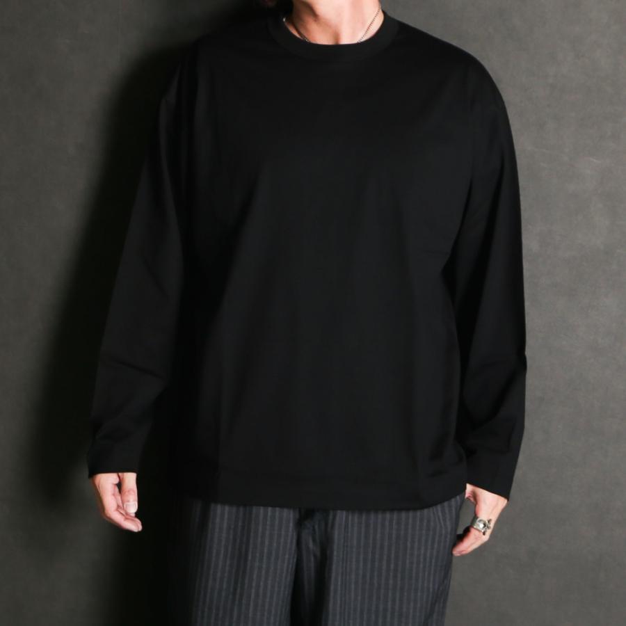 markaware（マーカウェア） 【MARKAWARE/マーカウェア】COMFORT FIT