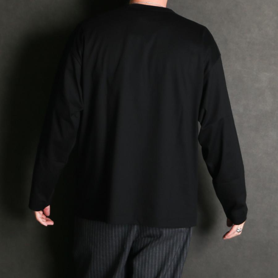 markaware（マーカウェア） 【MARKAWARE/マーカウェア】COMFORT FIT
