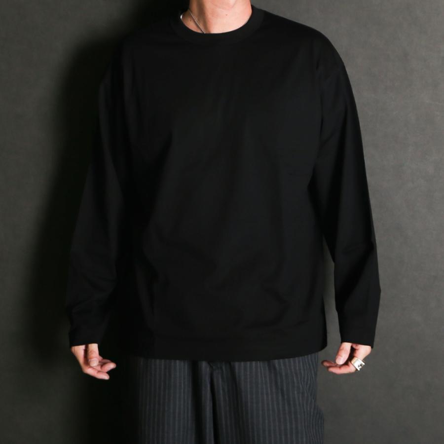 markaware（マーカウェア） 【MARKAWARE/マーカウェア】COMFORT FIT
