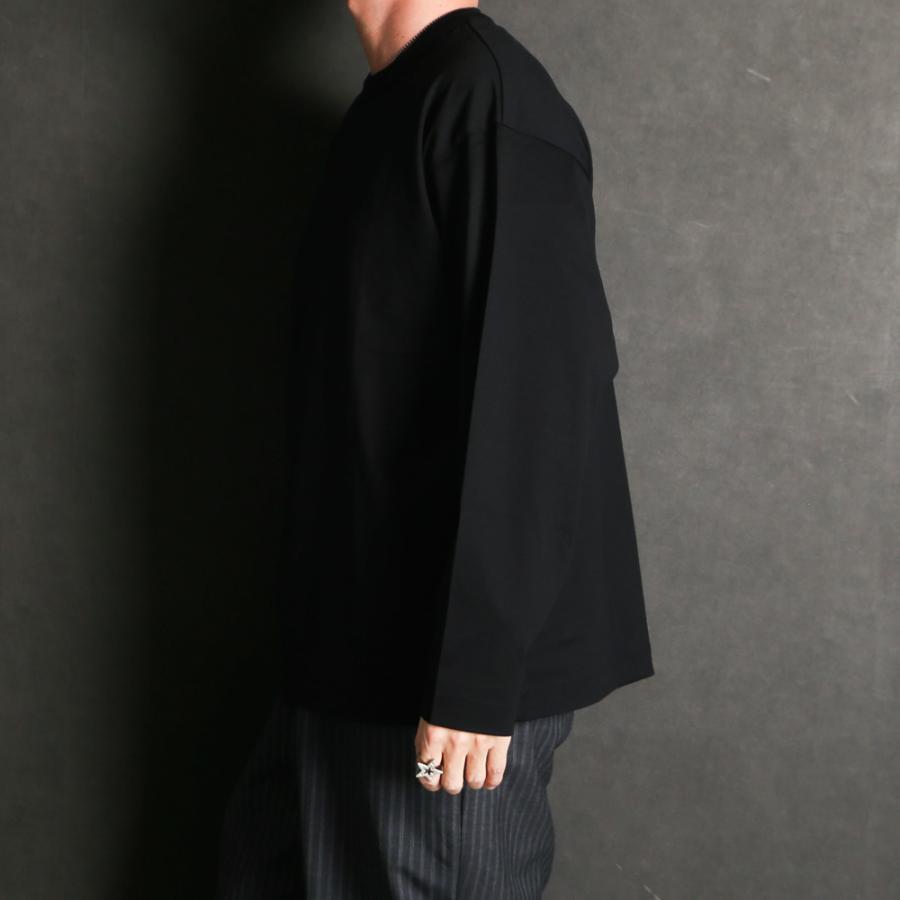 markaware（マーカウェア） 【MARKAWARE/マーカウェア】COMFORT FIT