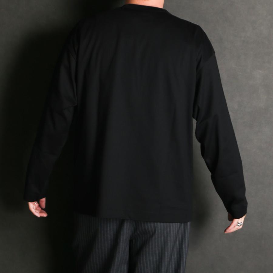 markaware（マーカウェア） 【MARKAWARE/マーカウェア】COMFORT FIT