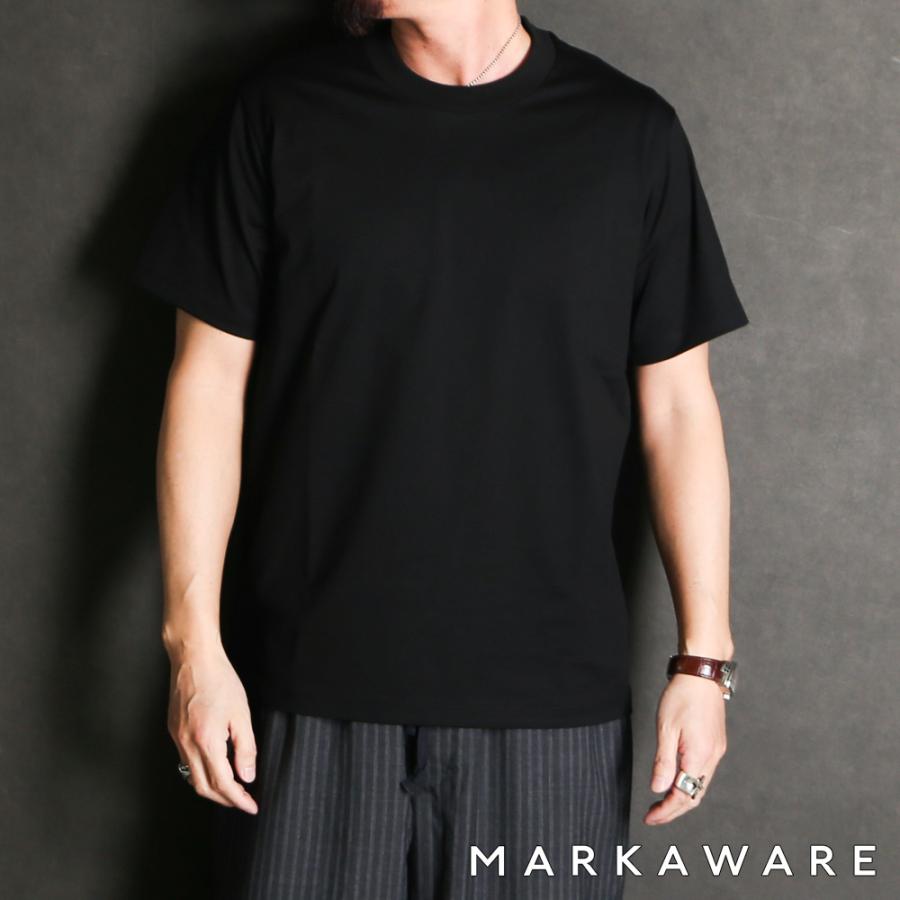 markaware（マーカウェア） 【MARKAWARE/マーカウェア】REGULAR FIT