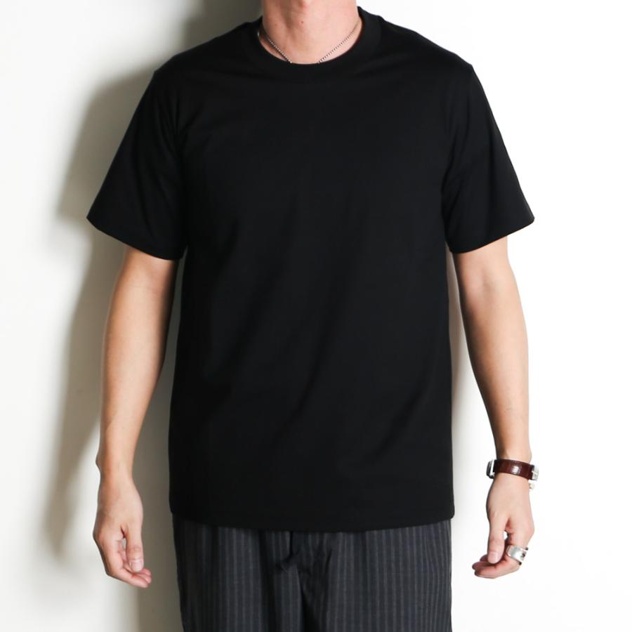 markaware（マーカウェア） 【MARKAWARE/マーカウェア】REGULAR FIT