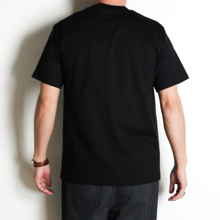 markaware（マーカウェア） 【MARKAWARE/マーカウェア】REGULAR FIT
