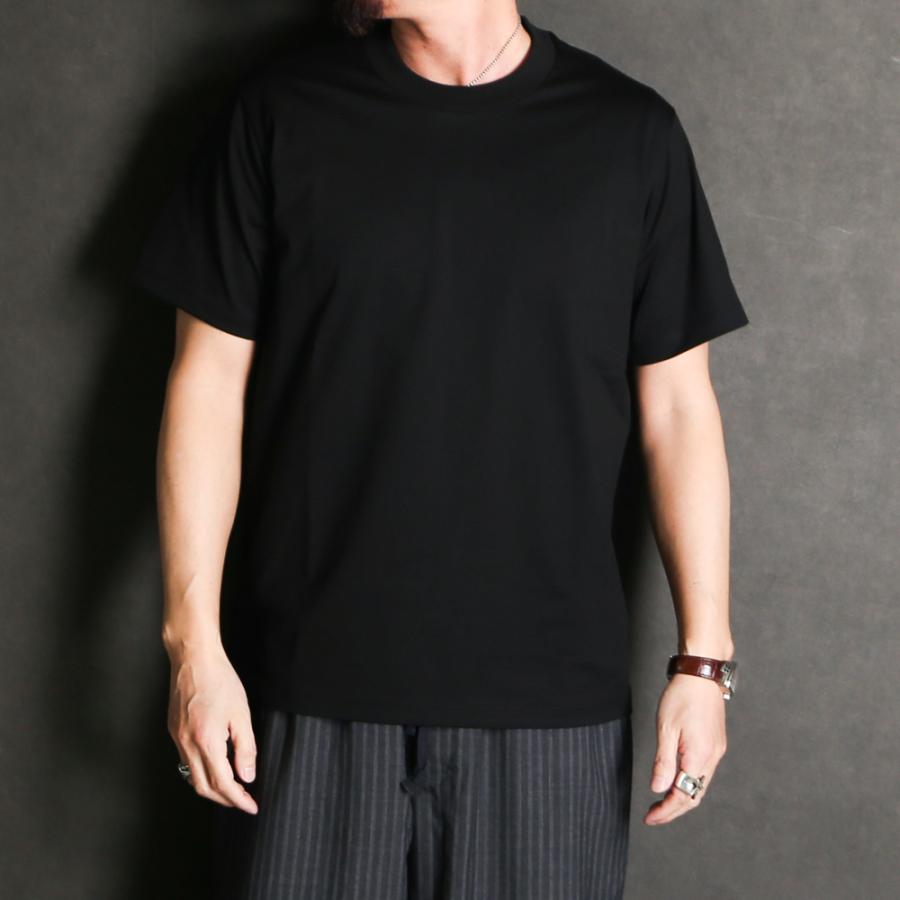 markaware（マーカウェア） 【MARKAWARE/マーカウェア】REGULAR FIT