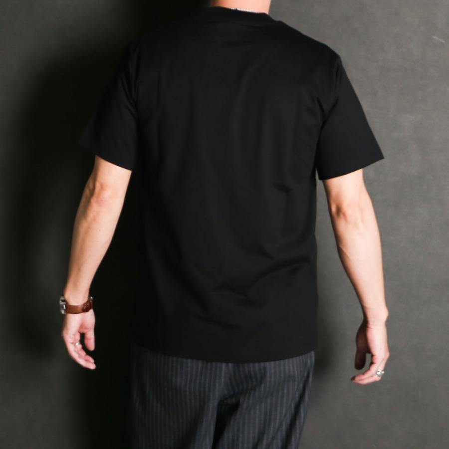 markaware（マーカウェア） 【MARKAWARE/マーカウェア】REGULAR FIT