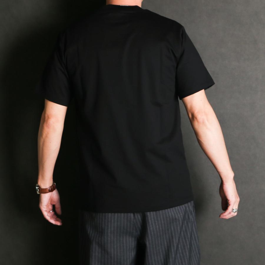 markaware（マーカウェア） 【MARKAWARE/マーカウェア】REGULAR FIT
