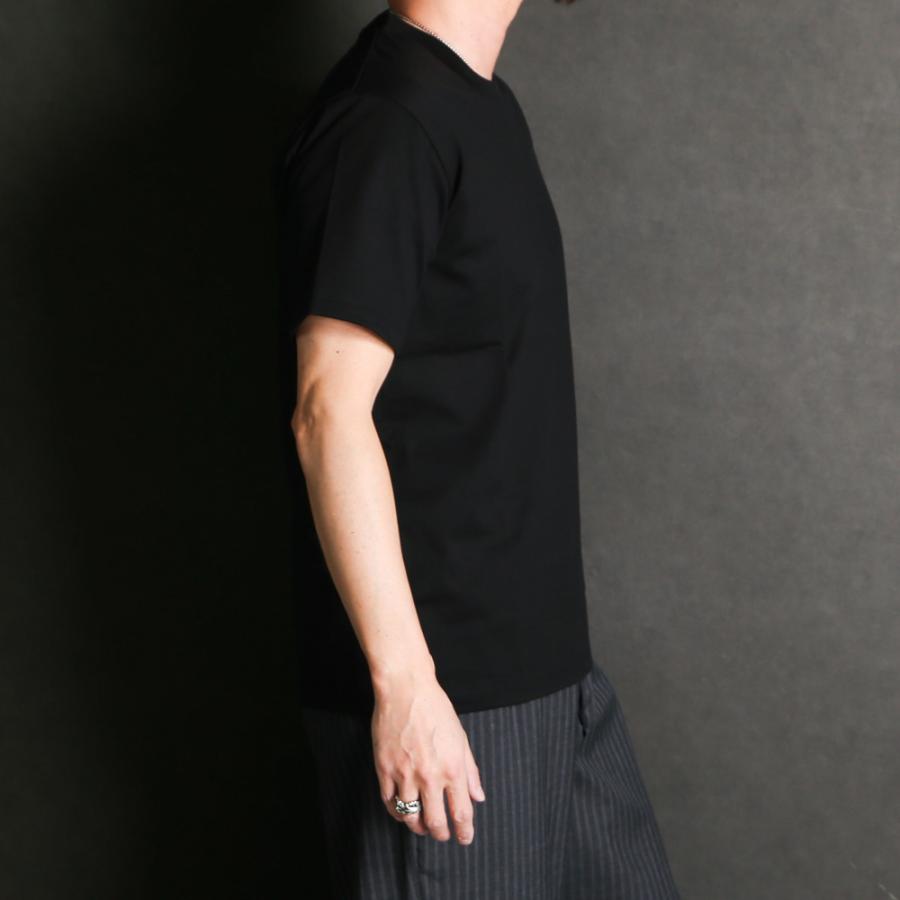 markaware（マーカウェア） 【MARKAWARE/マーカウェア】REGULAR FIT