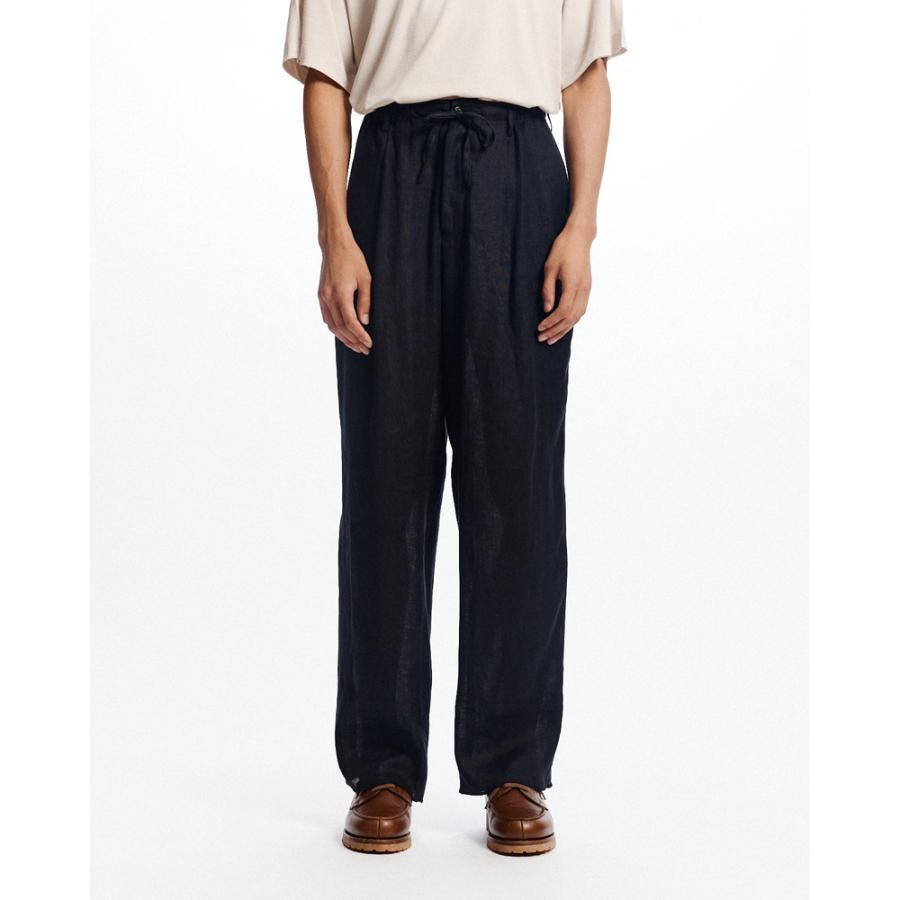 markaware（マーカウェア） 【MARKAWARE/マーカウェア】DOUBLE PLEATED