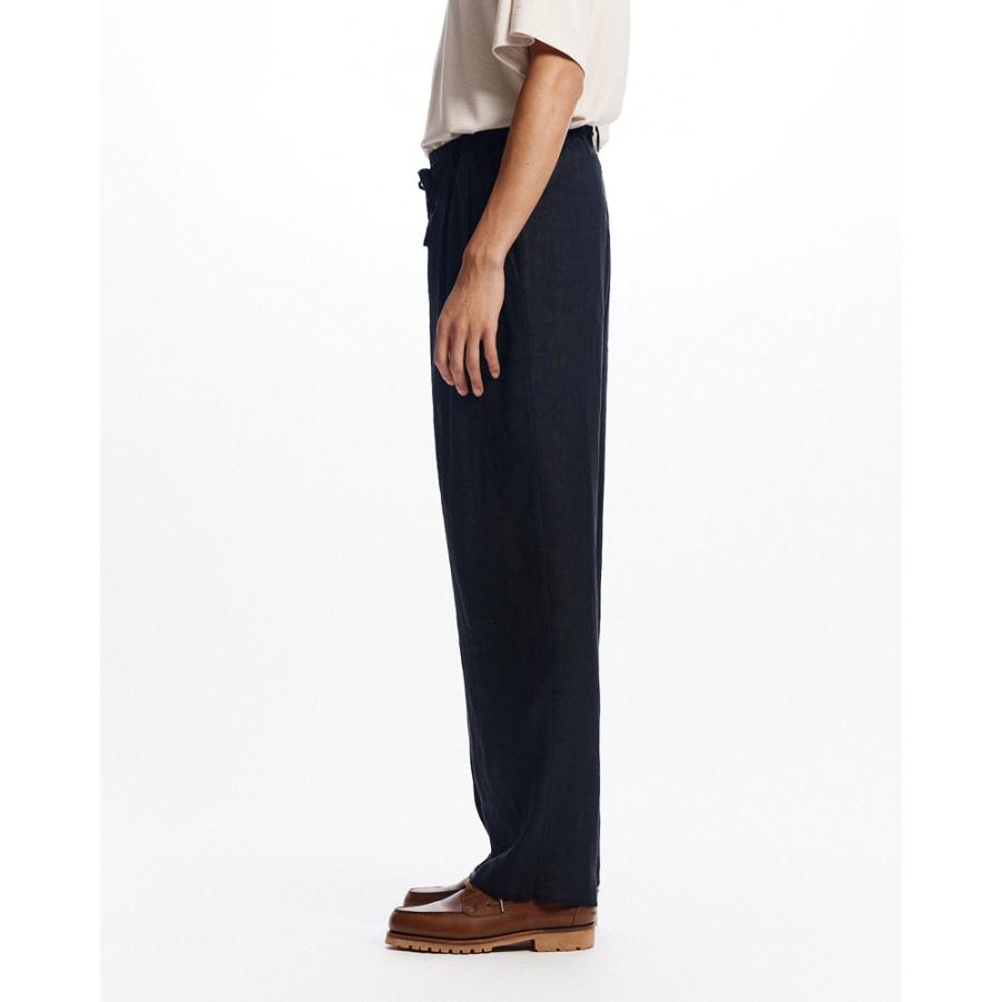 markaware（マーカウェア） 【MARKAWARE/マーカウェア】DOUBLE PLEATED