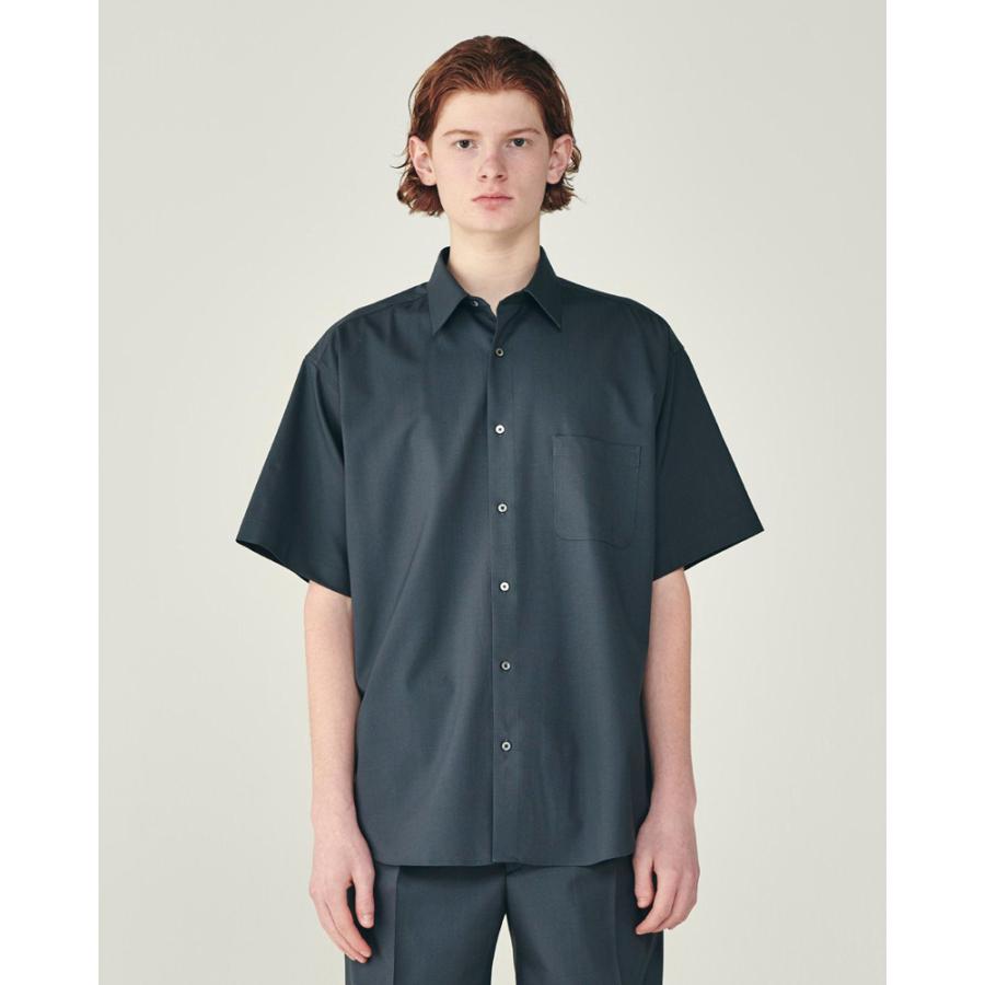 markaware（マーカウェア） 【MARKAWARE/マーカウェア】COMFORT FIT S 