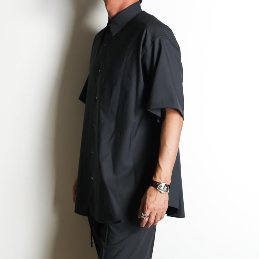 markaware（マーカウェア） 【MARKAWARE/マーカウェア】COMFORT FIT S 