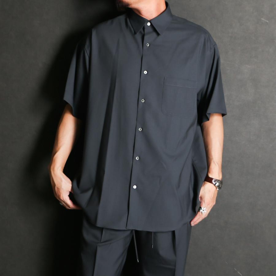 markaware（マーカウェア） 【MARKAWARE/マーカウェア】COMFORT FIT S 