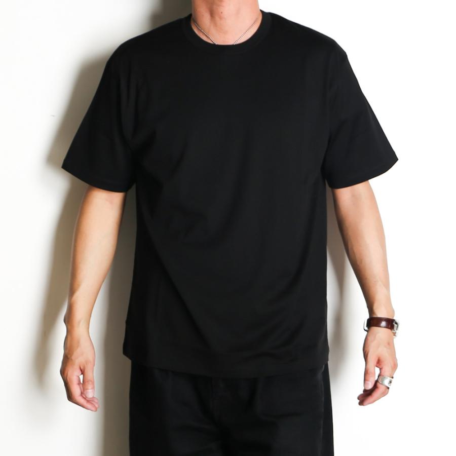 markaware（マーカウェア） 【MARKAWARE/マーカウェア】NEW RELAXED
