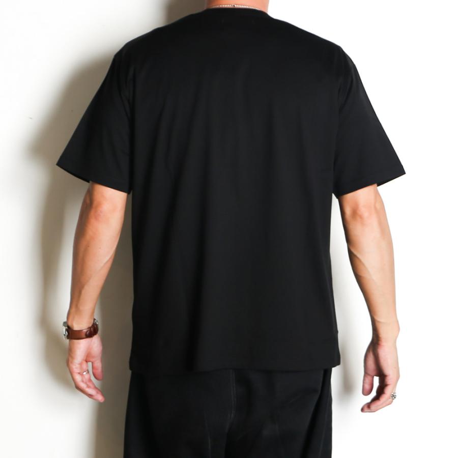 markaware（マーカウェア） 【MARKAWARE/マーカウェア】NEW RELAXED