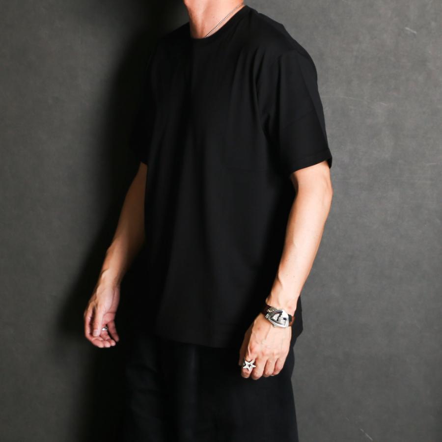 markaware（マーカウェア） 【MARKAWARE/マーカウェア】NEW RELAXED