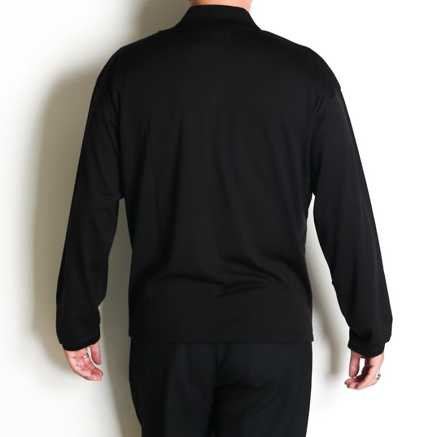 markaware（マーカウェア） 【MARKAWARE/マーカウェア】Long Sleeve