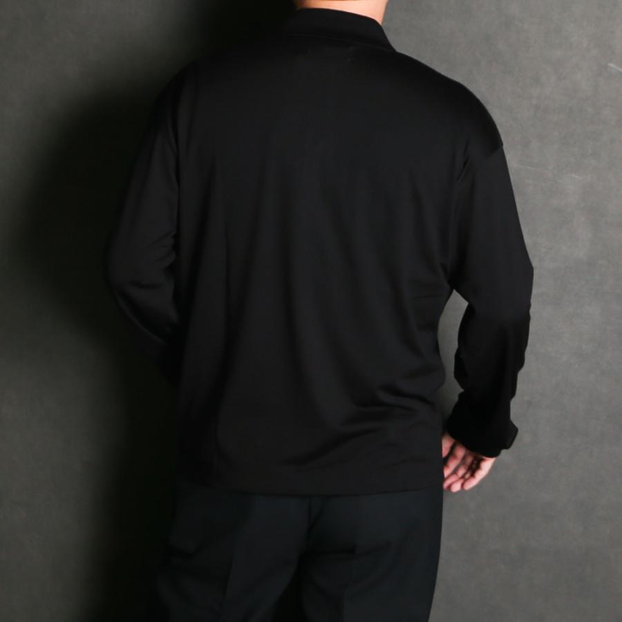 markaware（マーカウェア） 【MARKAWARE/マーカウェア】Long Sleeve