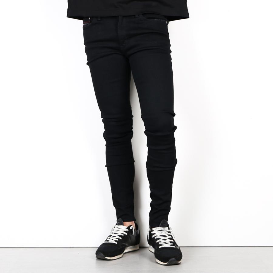 RESOUND CLOTHING（リサウンドクロージング） 【RESOUND CLOTHING /リ 