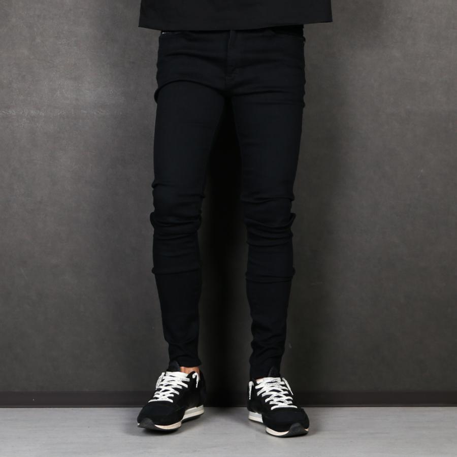 RESOUND CLOTHING（リサウンドクロージング） 【RESOUND CLOTHING /リ