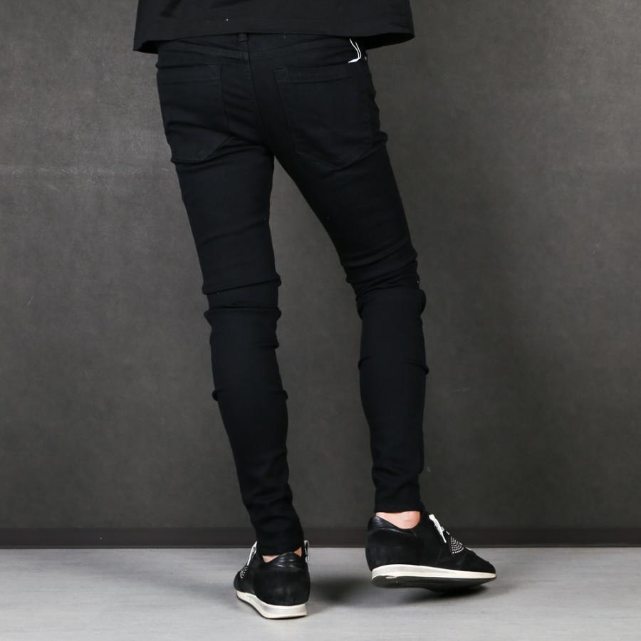 RESOUND CLOTHING（リサウンドクロージング） 【RESOUND CLOTHING /リ