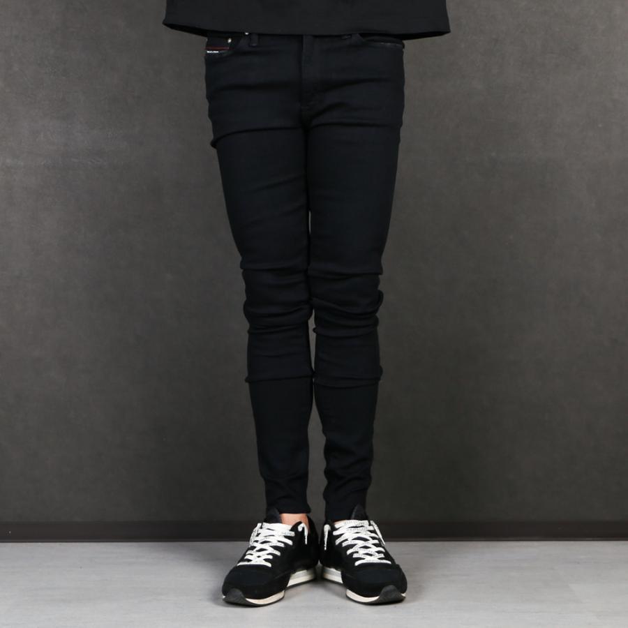 RESOUND CLOTHING（リサウンドクロージング） 【RESOUND CLOTHING /リ 