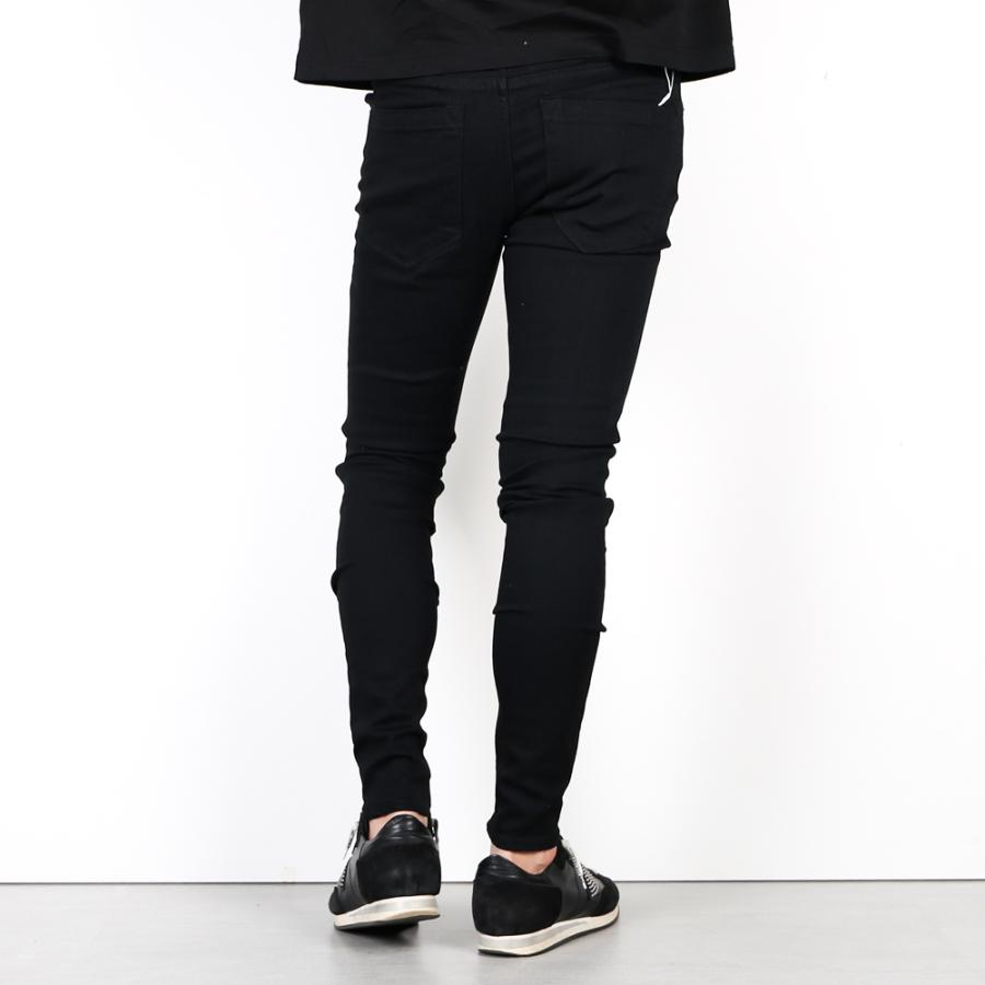 RESOUND CLOTHING（リサウンドクロージング） 【RESOUND CLOTHING /リ 