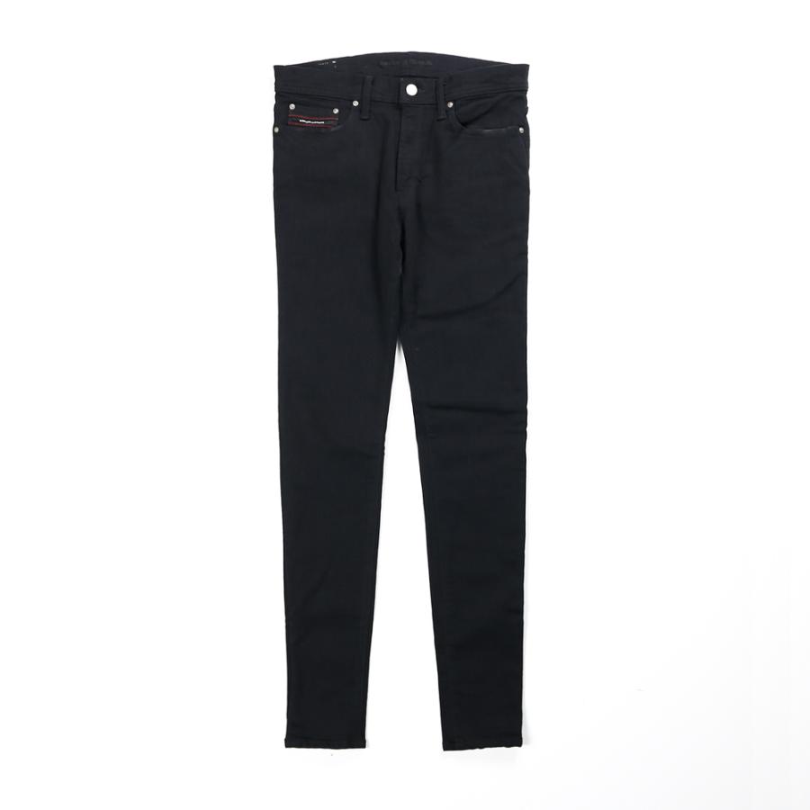 RESOUND CLOTHING（リサウンドクロージング） 【RESOUND CLOTHING /リ