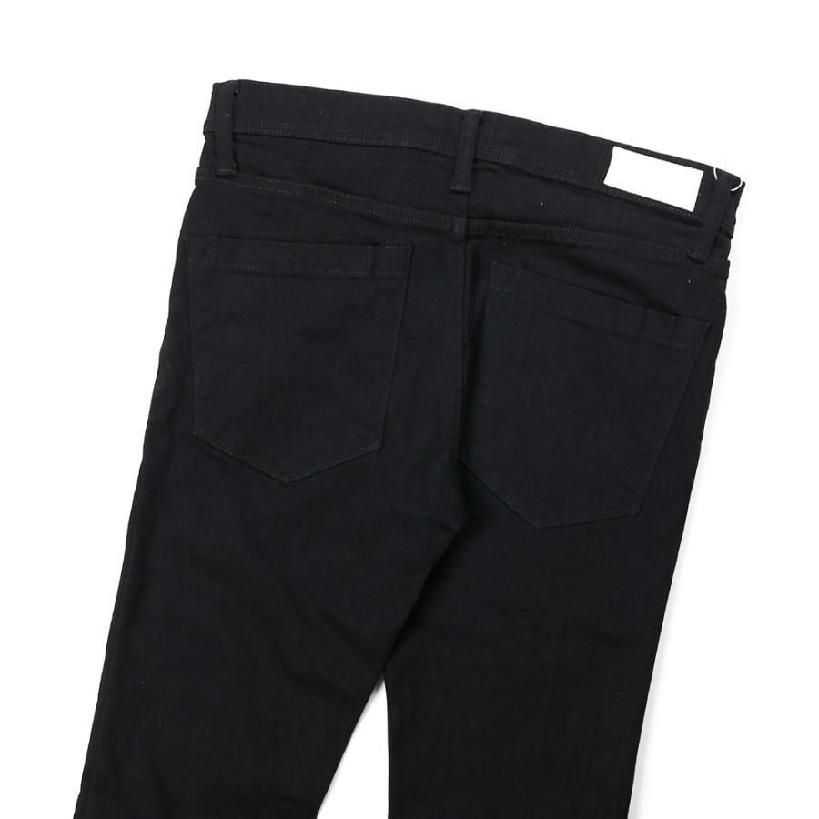 RESOUND CLOTHING（リサウンドクロージング） 【RESOUND CLOTHING /リ