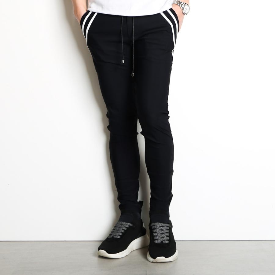 RESOUND CLOTHING（リサウンドクロージング） 【RESOUND CLOTHING